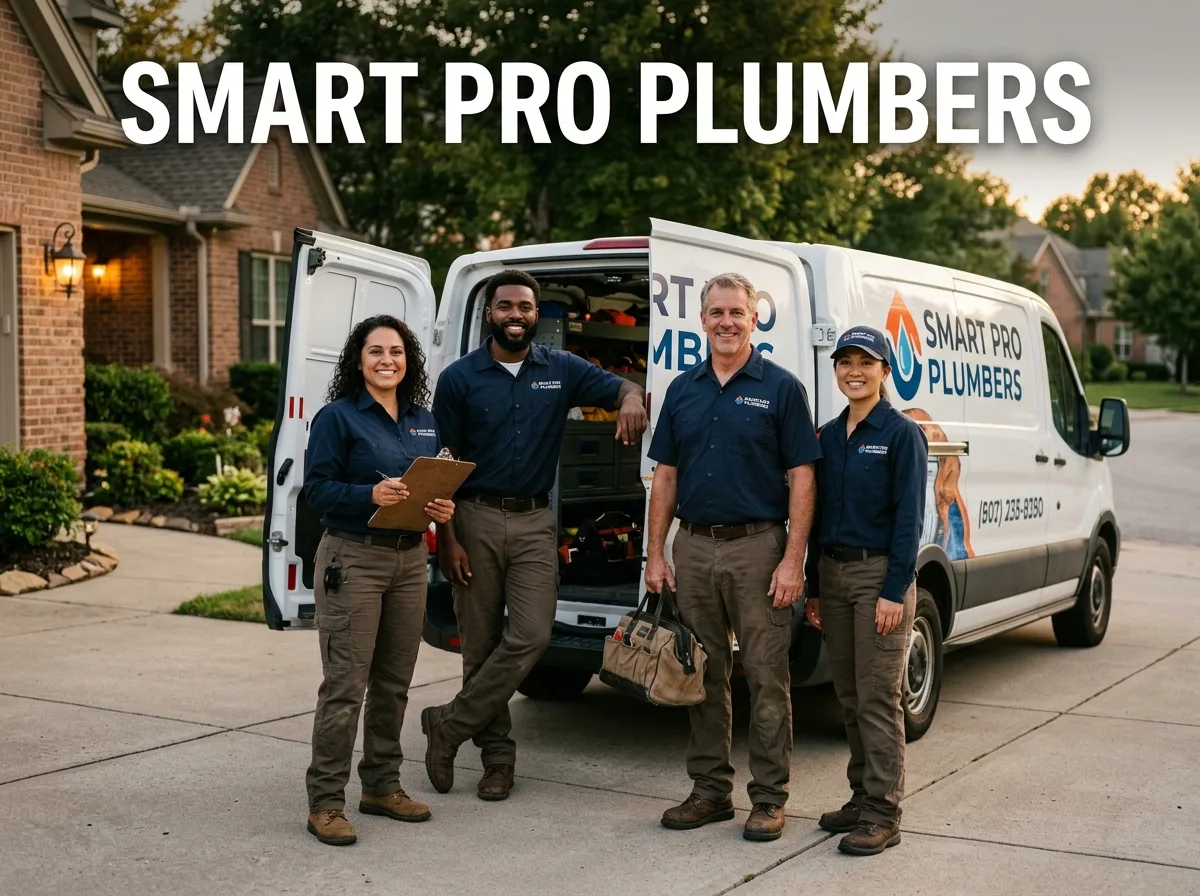Water Heater Repair company in Livingston, TX