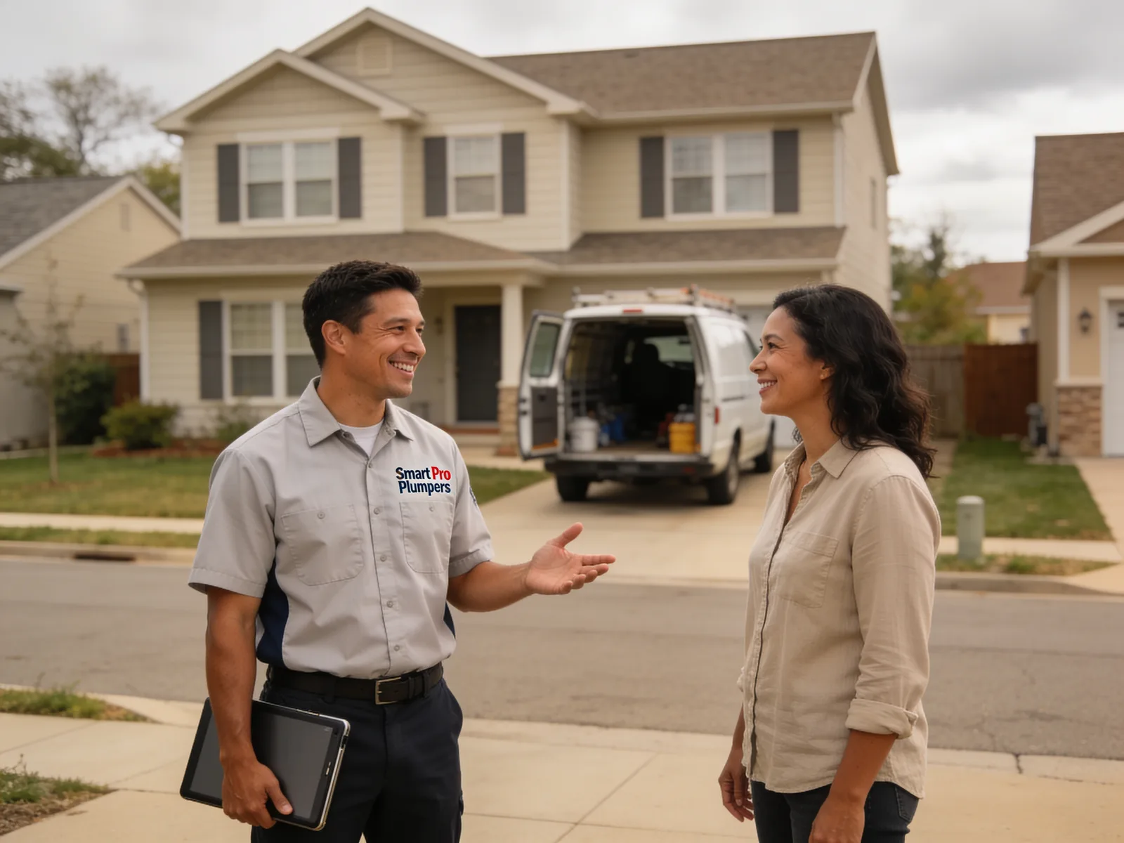 Water Heater Repair Livingston, TX FAQs
